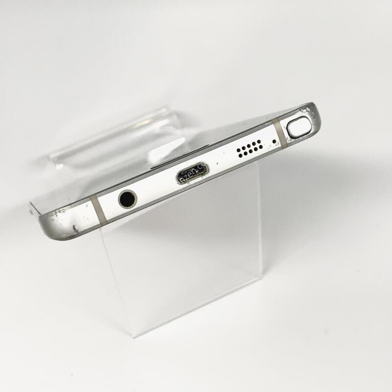 �Ｚ �����ó�Ʈ5 �������� �߰��� ���ΰ���
