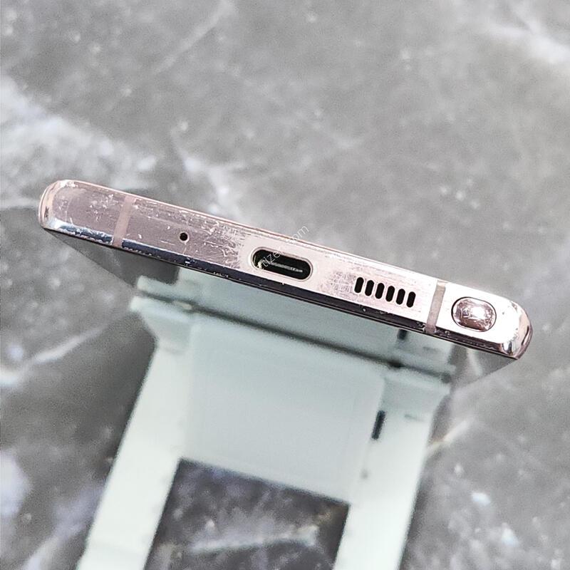 �����ó�Ʈ20 256G ���ܻ� ��ũ 61596