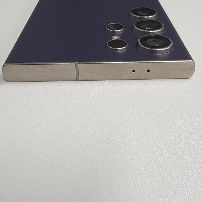 24��Ʈ�� 256GB