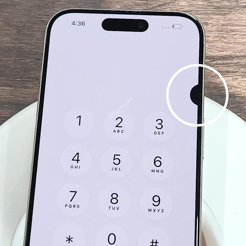 ������15���� 128G ���ܻ� �׷��� 63142