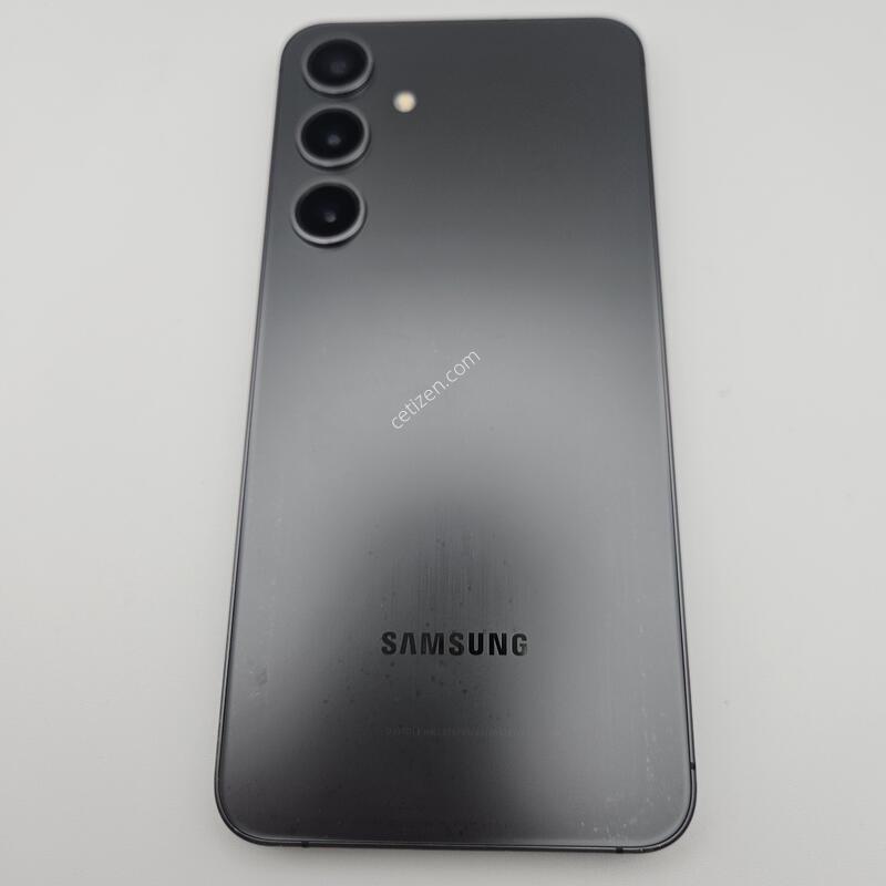 S24�÷���/����/���ܻ�/24��5��20�ϰ���