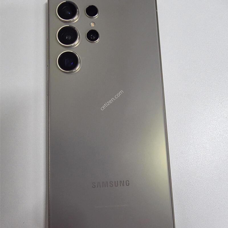 24��Ʈ�� 256GB