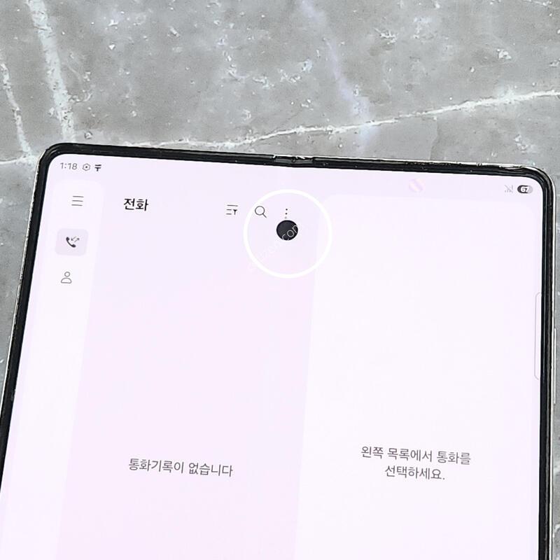 ������Z����5 256G ���ܻ� ���� 63517