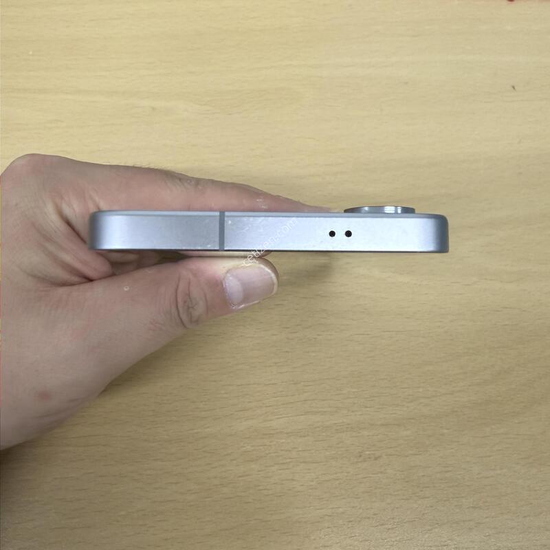 ������S25 �ǹ� A�� 512GB
