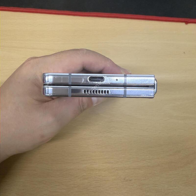 ������Z����5 ���̽����� 512GB
