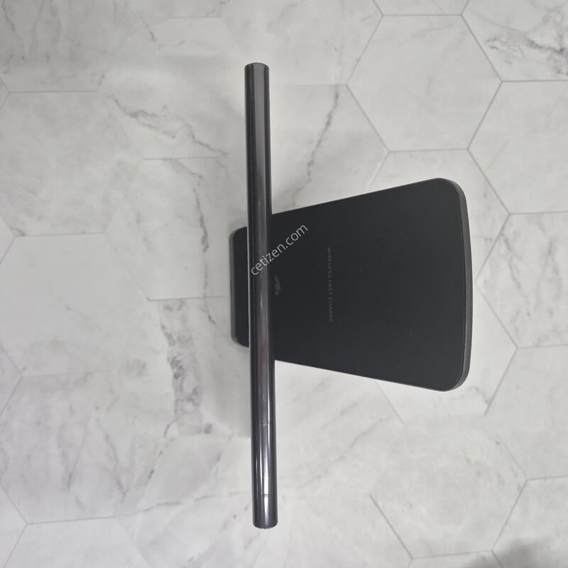 ������S22��Ʈ�� ���� 256GB