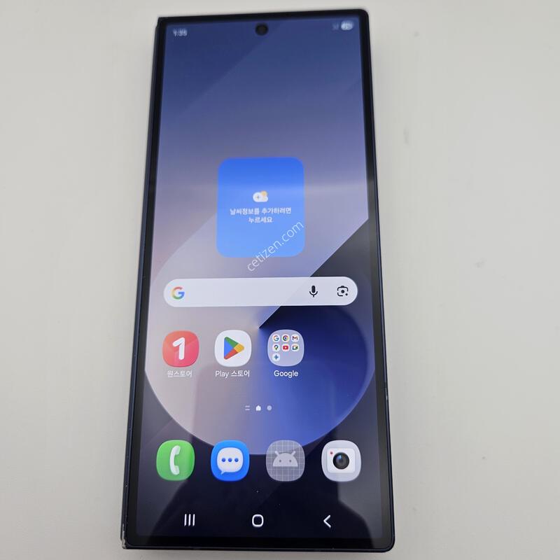 ����6/���̺�/���ܻ�/256GB