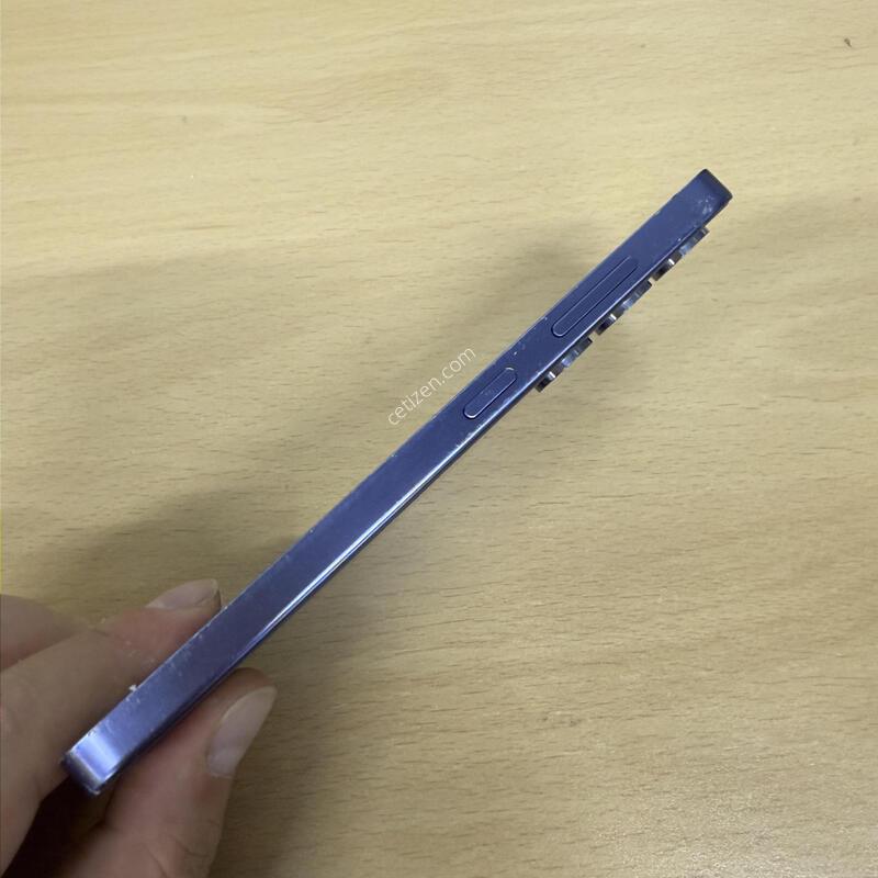 ������S24 ���̿÷� A�� 512GB