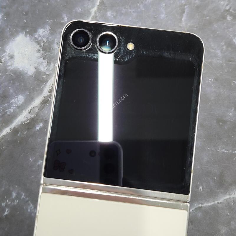������Z�ø�5 256G ���ܻ� ũ�� 63388