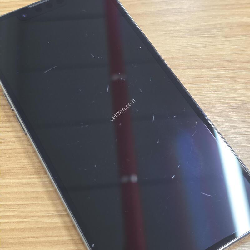 13���� 128GB