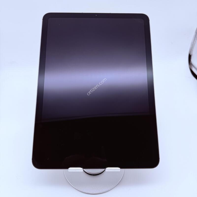 ����������4���� ���귯 �����̽��׷��� 64GB �Ǹ�