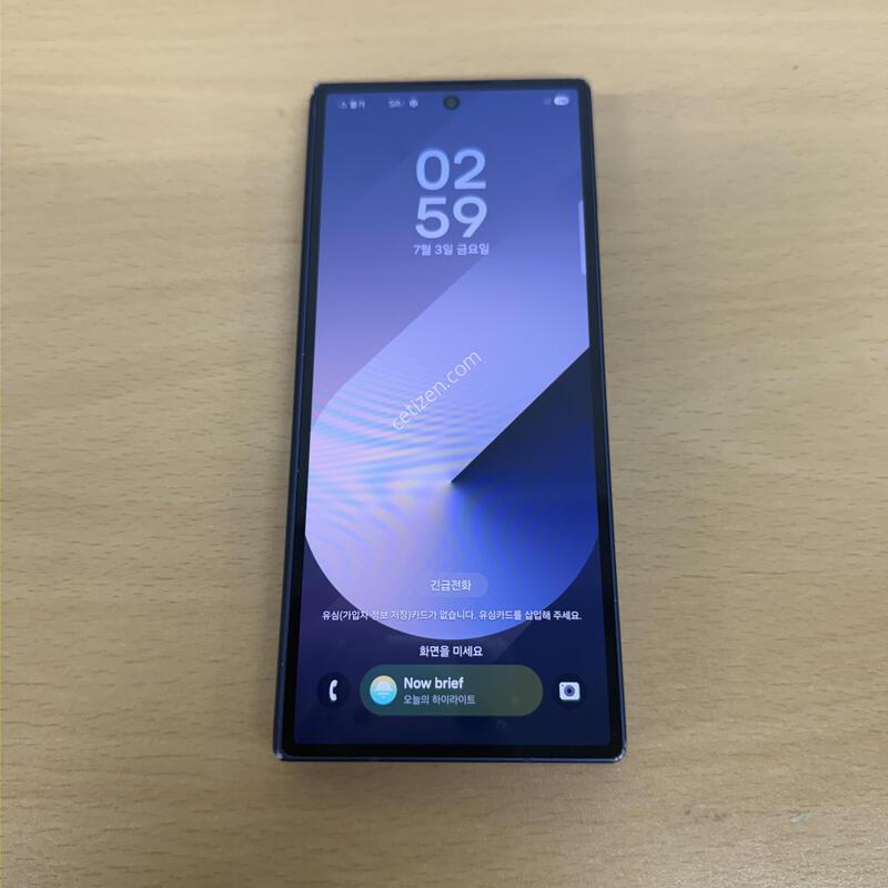 ������Z����6 ���̺� 512GB