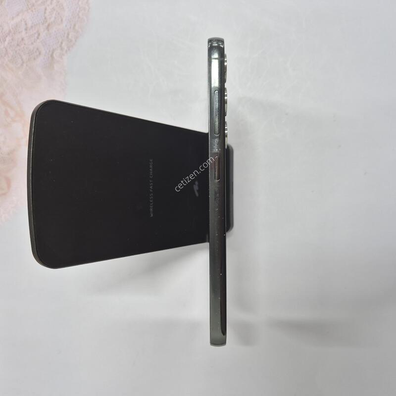 ������S23 �׸� 512GB