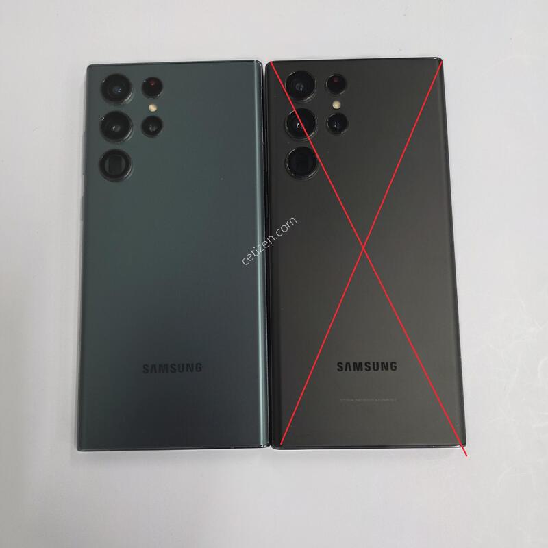 22��Ʈ�� 256GB