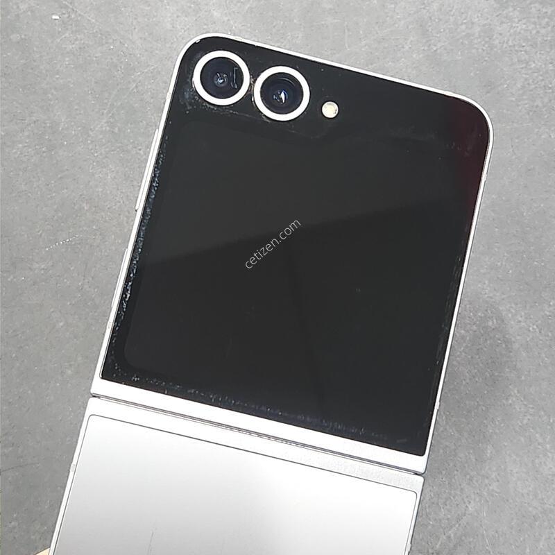 ������Z�ø�6 256G ���ܻ� �ǹ� 25686
