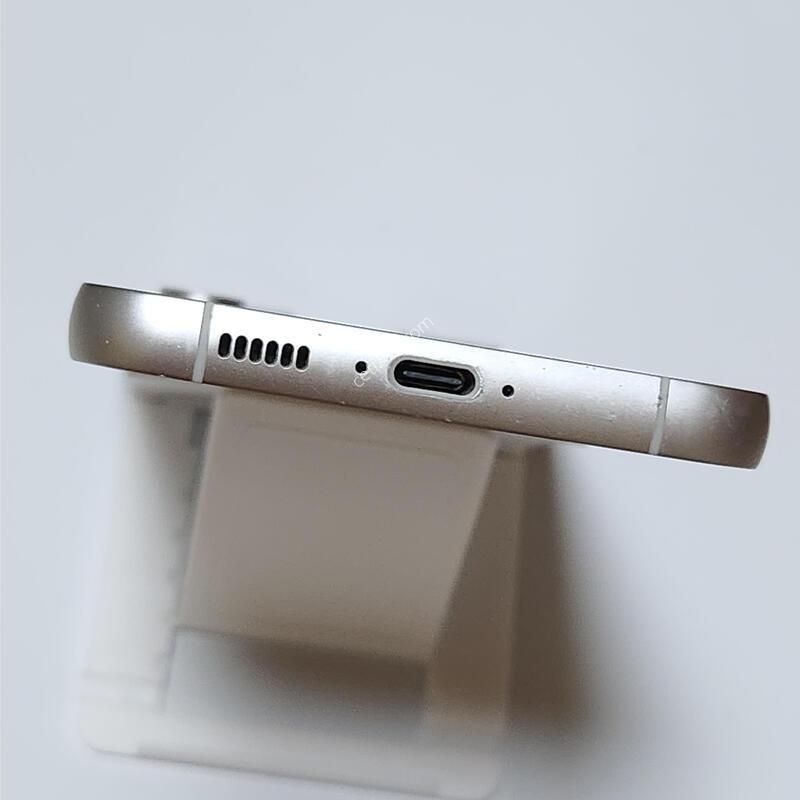 ������S23FE 256G ���� ����� 62104