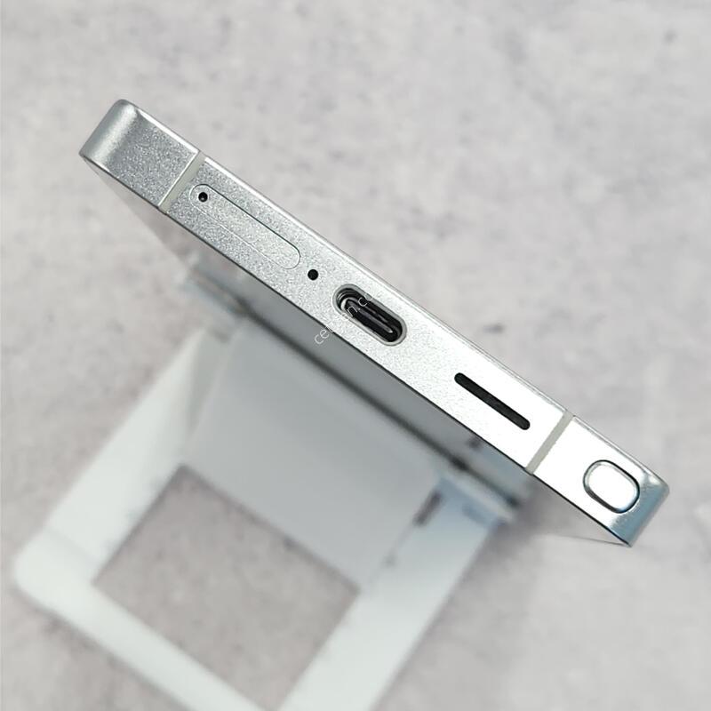 S��) ������S25��Ʈ�� 512G ���ܻ� �ǹ� 16302