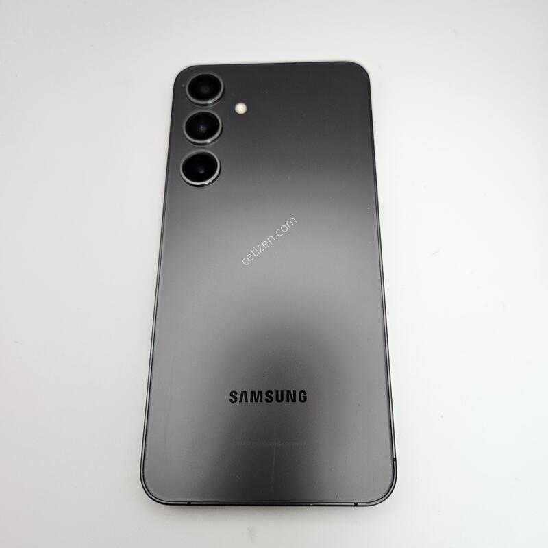 S24�÷���/����/���ܻ�/ƯS��/24��5��20�� ����