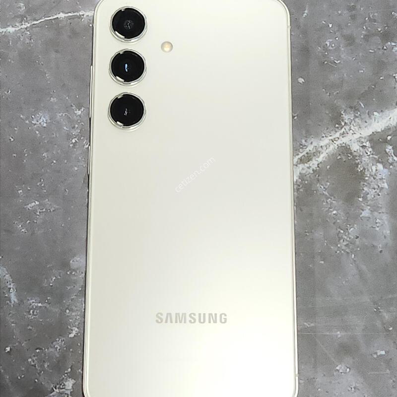 ������S24 256G ���ܻ� �׷��� 63476