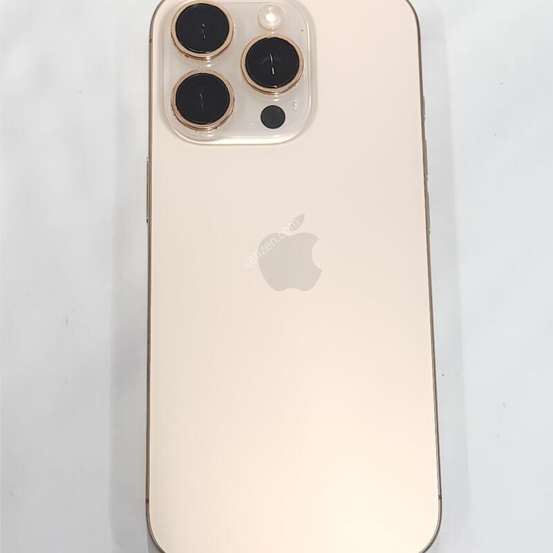 ������16���� 256G ���ܻ� ��� 63078
