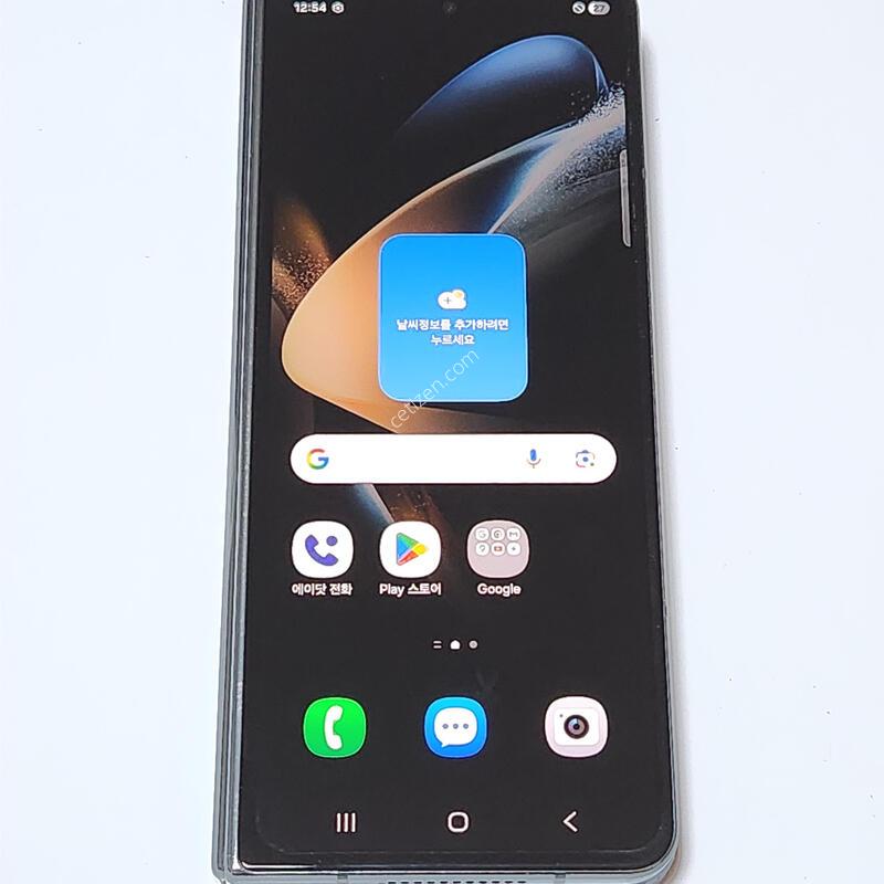 A��) ������Z����4 256G ���ܻ� ���� 02242