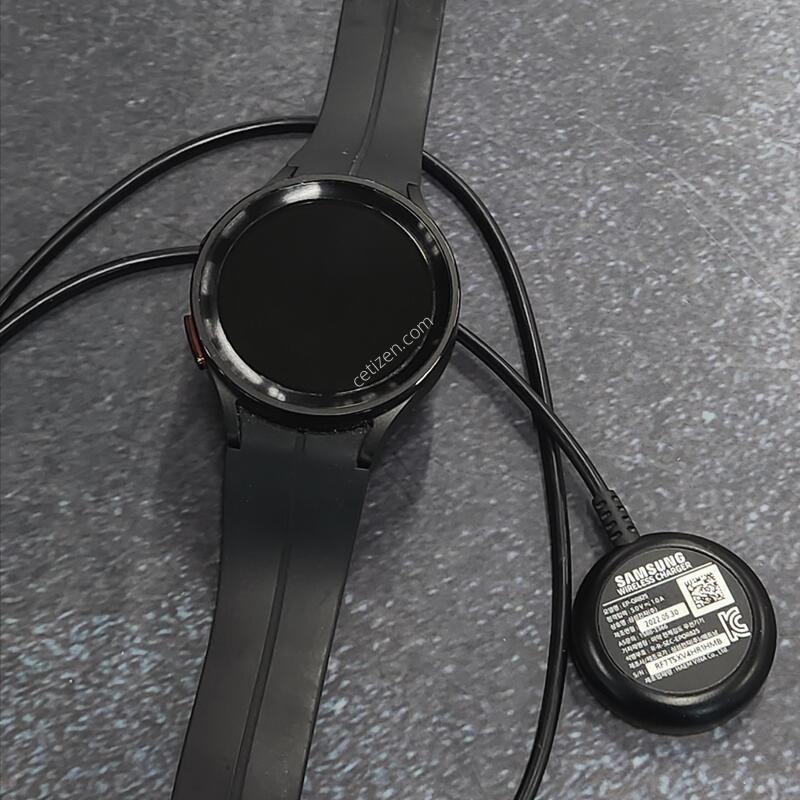 S��) �����ÿ�ġ5���� 45mm ���귯 62073