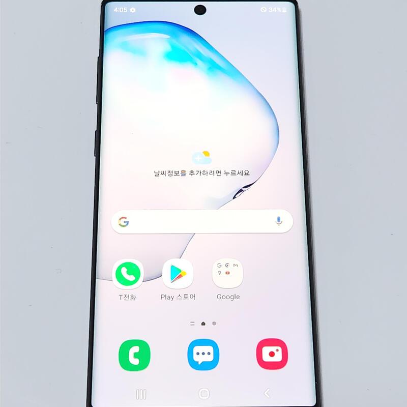 �����ó�Ʈ10 128G ���� ����� 60379