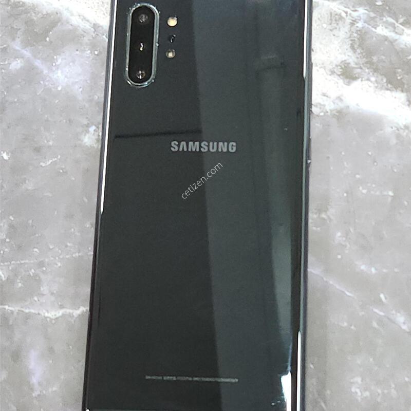 �����ó�Ʈ10+�÷��� 256G ���� ����� 63382