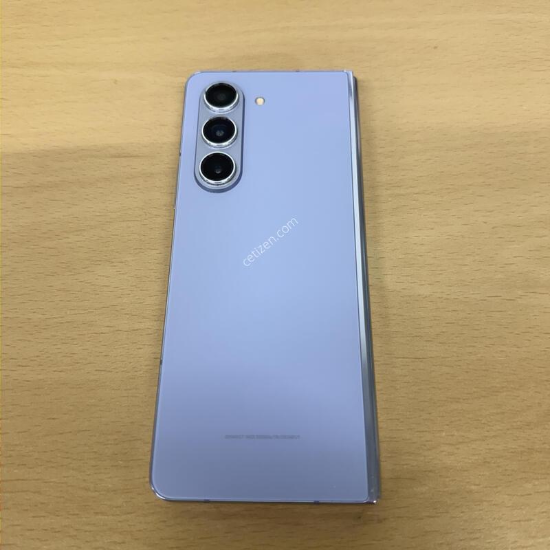 ������Z����5 ���̽����� 512GB