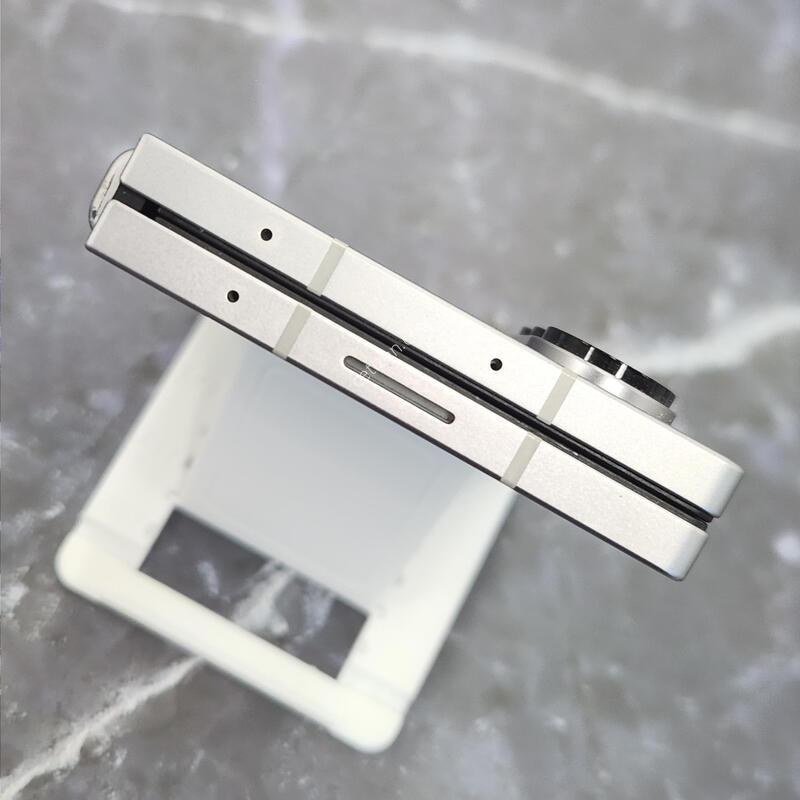 ������Z����6 512G ���ܻ� �ǹ� 63407