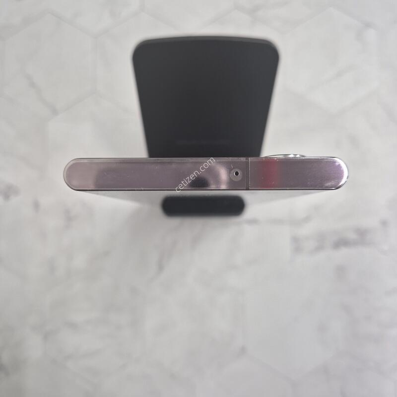 ������S22��Ʈ�� ���ǵ� 256GB