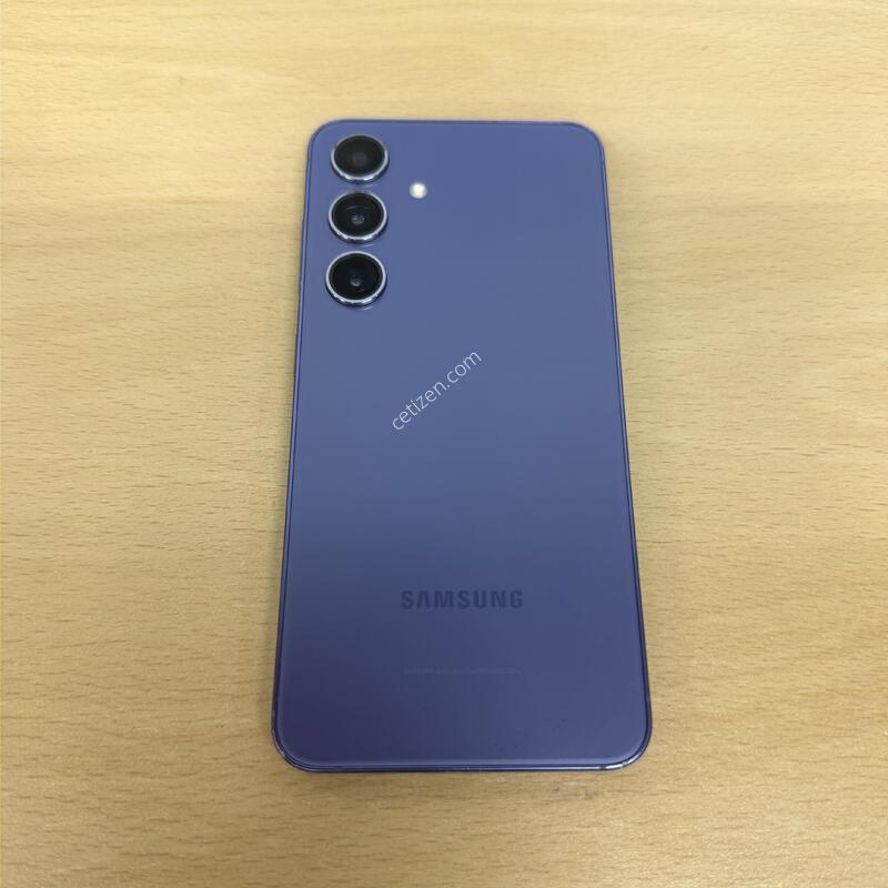 ������S24 ���̿÷� A�� 512GB