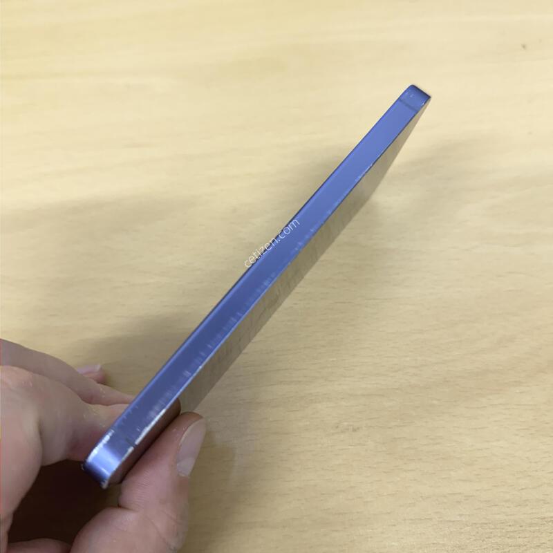 ������S24 ���̿÷� A�� 512GB