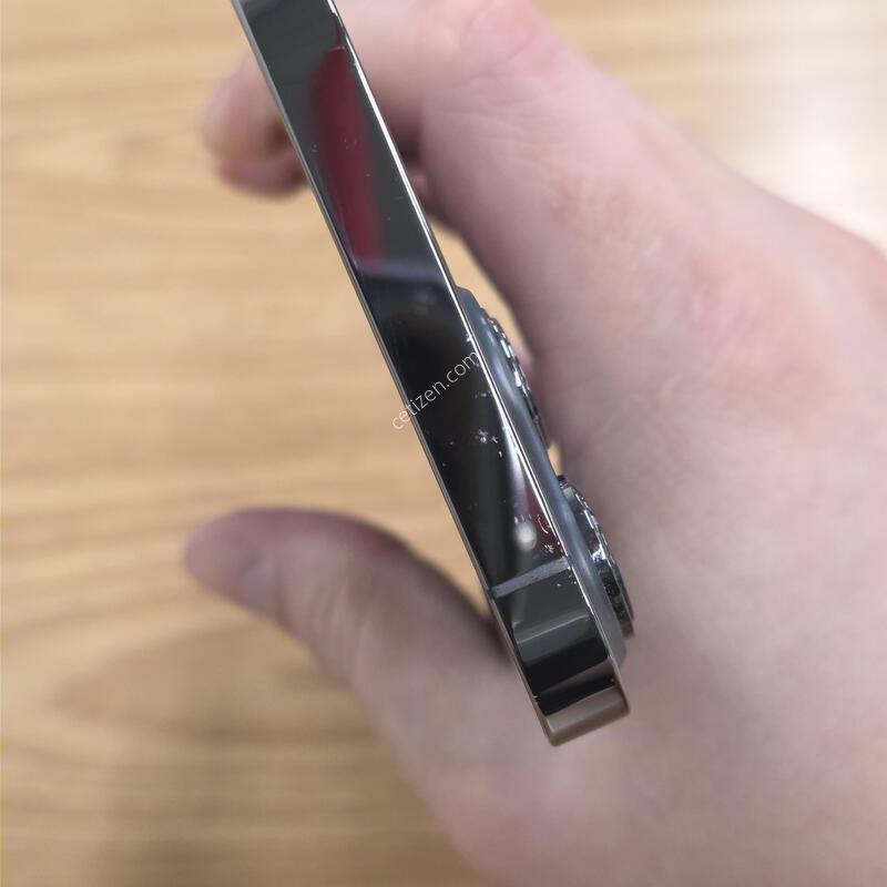 13���� 128GB