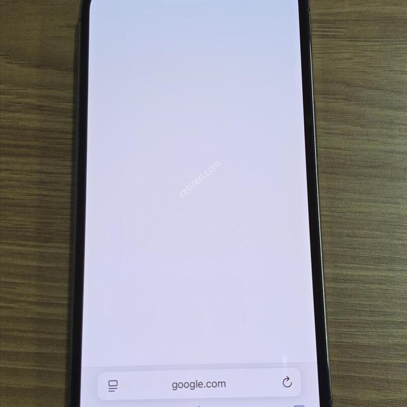 13���� 128GB