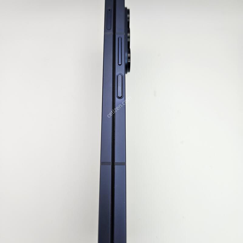 ����6/���̺�/���ܻ�/ƯS��/24��7��20�� ����
