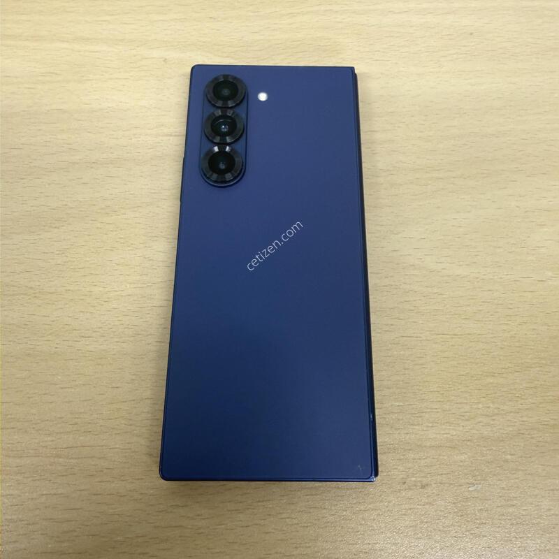 ������Z����6 ���̺� 512GB