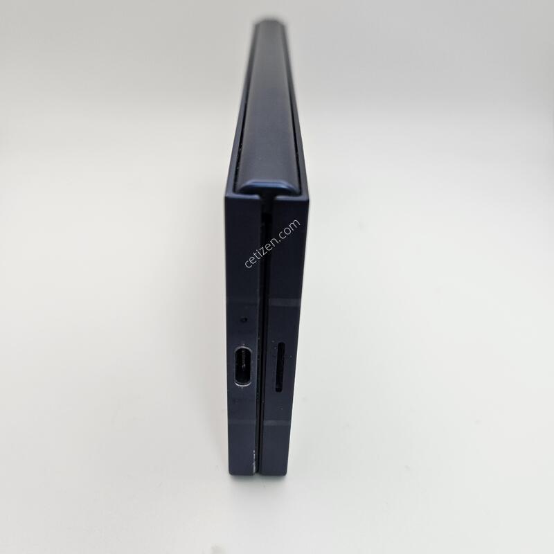 ����6/���̺�/���ܻ�/ƯS��/24��7��20�� ����