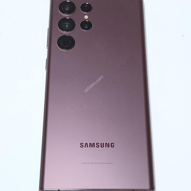 ������S22��Ʈ�� 256G ���ǵ� ����� 15948
