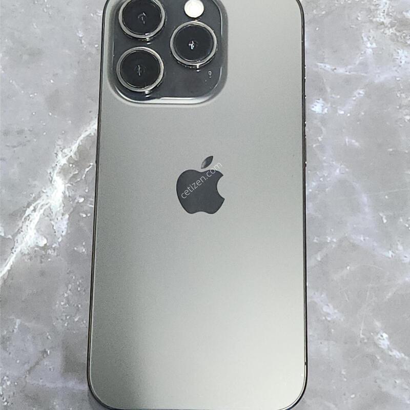 ������15���� 256G ���ܻ� ���� 63521