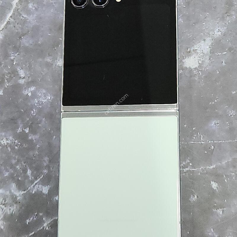 ������Z�ø�5 512G ���ܻ� ��Ʈ 32026