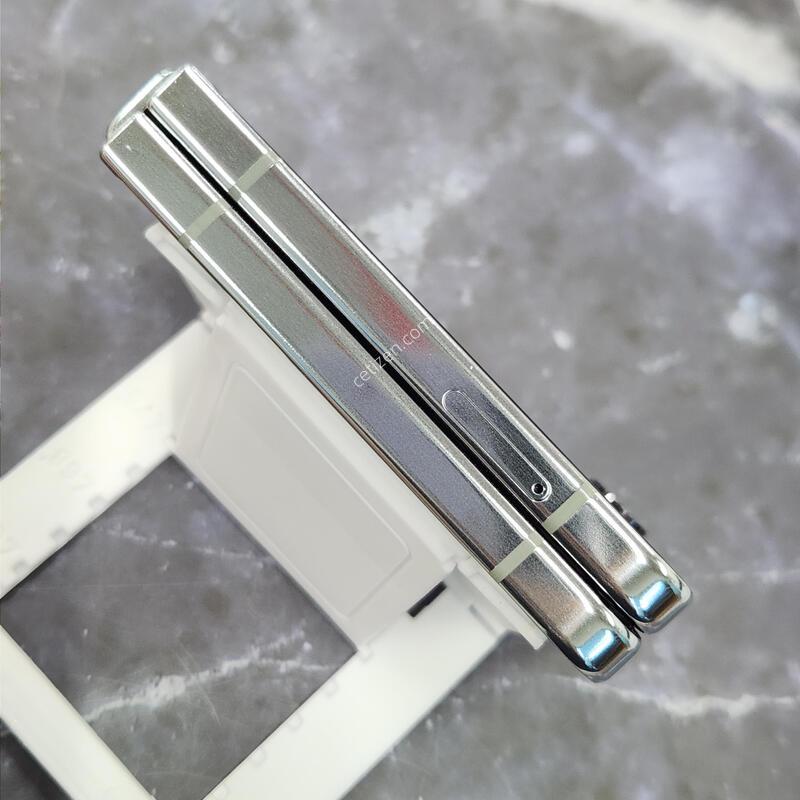 ������Z�ø�5 512G ���ܻ� ��Ʈ 32026