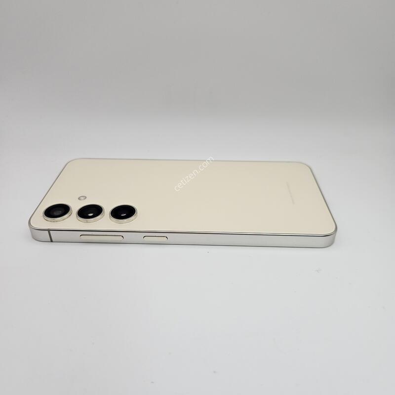S24/���ο�/���ܻ�/ƯS��/24��8��3�� ����