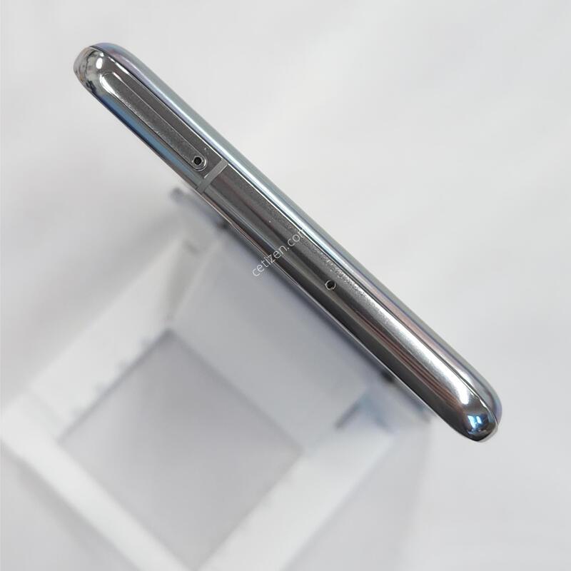 ������S105G 256G ���ܻ� �ǹ� 63125