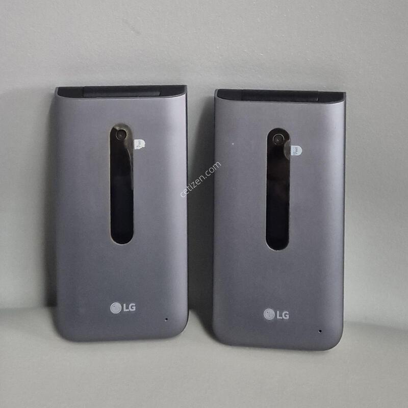 LG ������ Y120 ������ �ܼ���ȭ ���ڸ� ���� ������