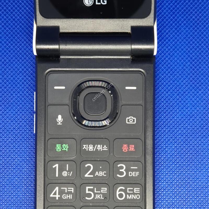 LG ������ Y120 ������ �ܼ���ȭ ���ڸ� ���� ������