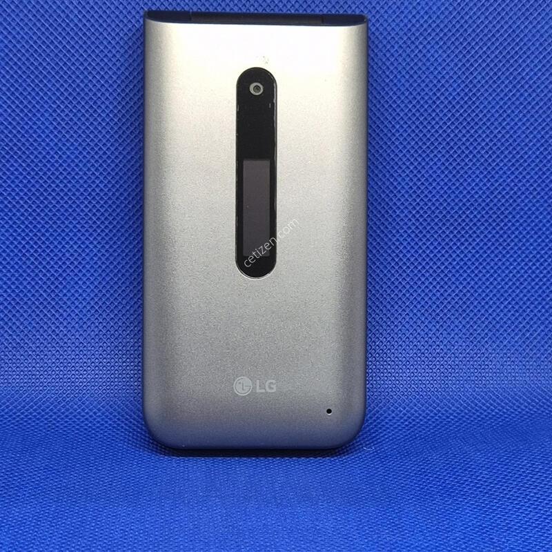 LG ������ Y120 ������ �ܼ���ȭ ���ڸ� ���� ������