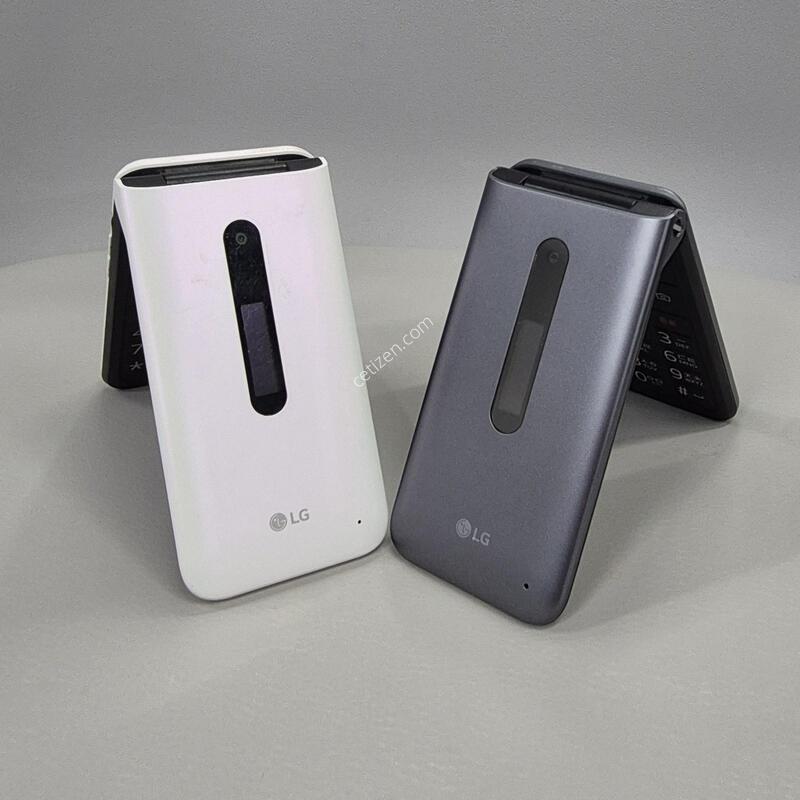 LG ������ Y120 ������ �ܼ���ȭ ���ڸ� ���� ������