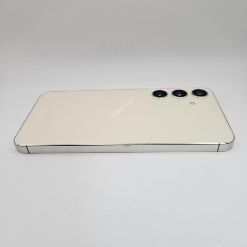 S24�÷���/���ο�/���ܻ�/24��2��26�ϰ���