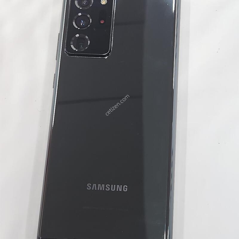 �����ó�Ʈ20��Ʈ�� 256G ���� ����� 63011